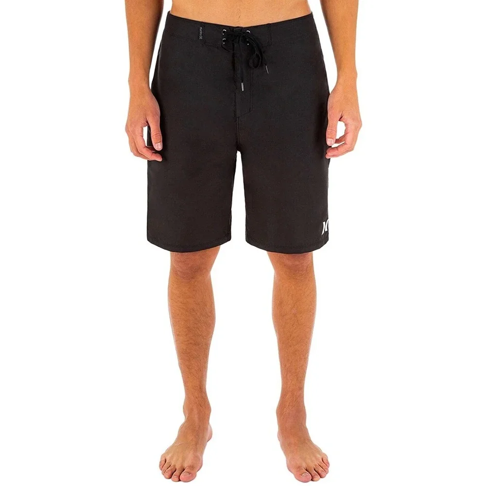 Hurley Mens One and Only 21
